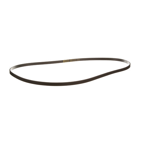 00721670 Middleby Marshall - New V-belt Replacement