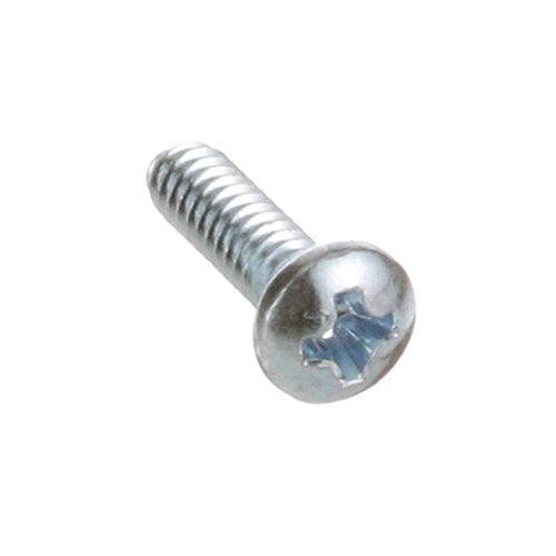 17020-3 Vollrath/Idea-Medalie