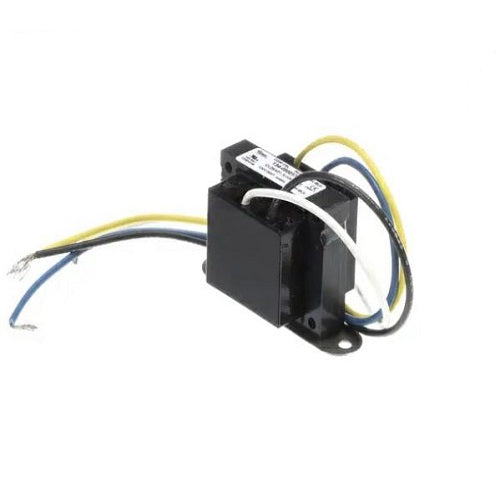 134-000017-001 Pitco