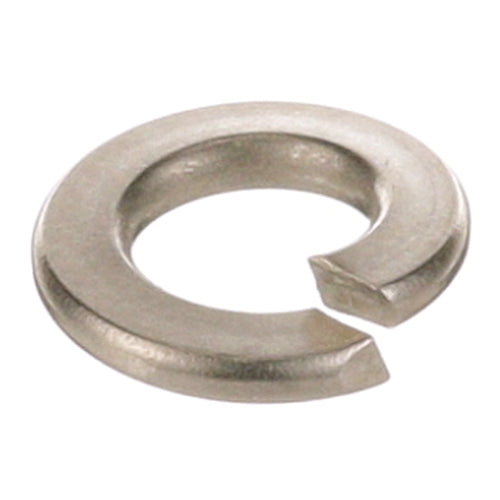 5851-9357 Oliver Products