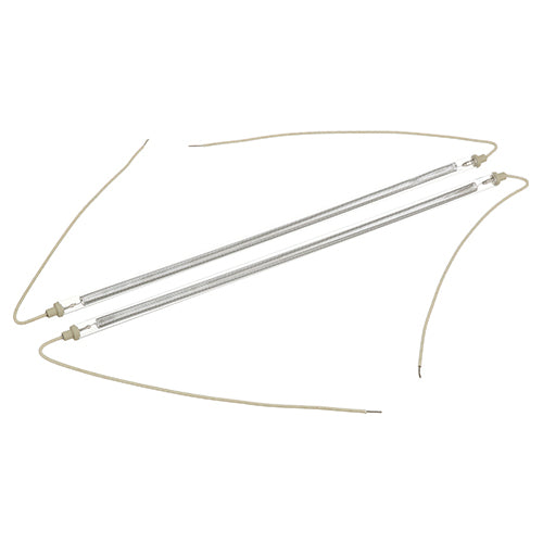 204006 Vollrath/Idea-Medalie