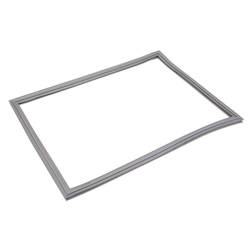 SVC-60090-00 Traulsen