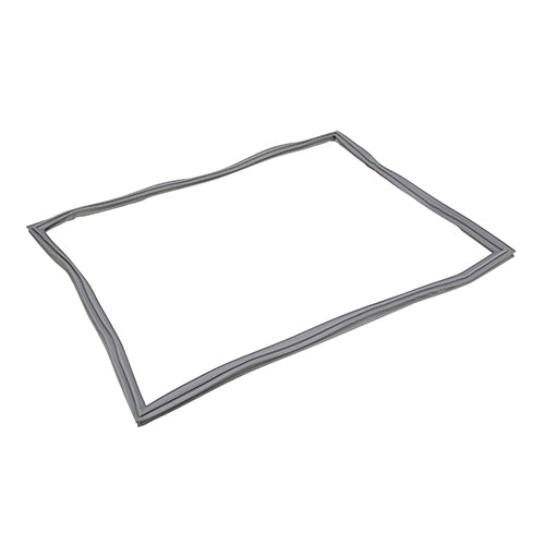 SVC-60257-00 Traulsen