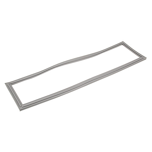CNT2-815 Continental Refrigerator