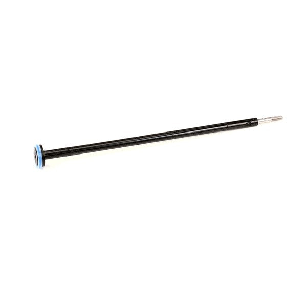 82076 Server Products