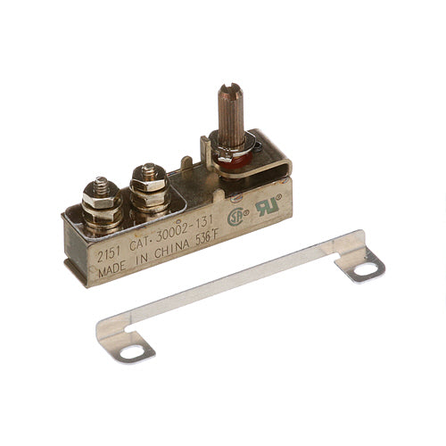 45190 CROWN STEAM
