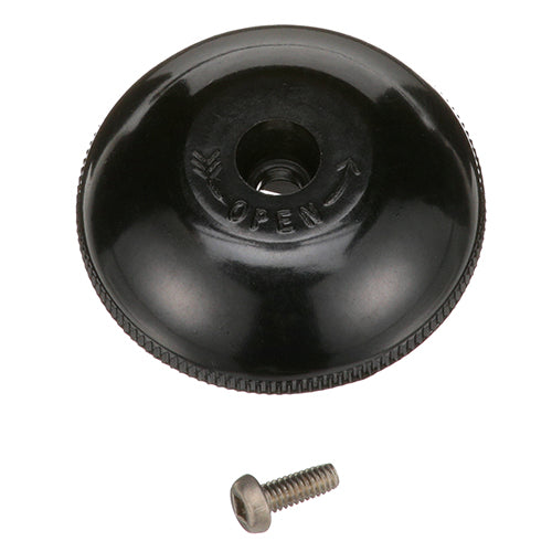 00-843903 Vulcan Hart