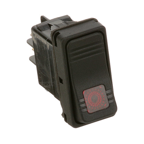 855542-5 Vulcan Hart