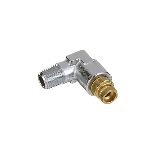 3-AV01 CROWN STEAM