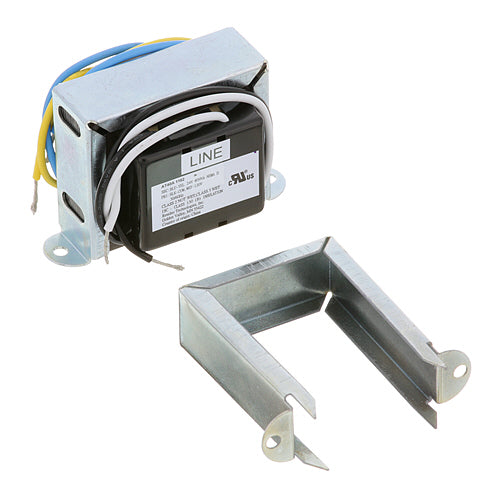 ULTR18180 Ultrafryer