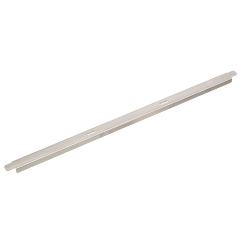 RDRP BAR1200 Randell