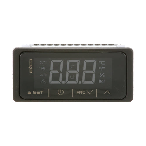 R02-01-259-00 Hatco