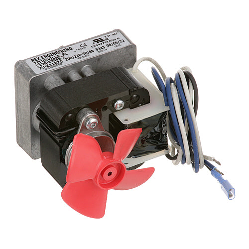 SHM-120288 Star Mfg