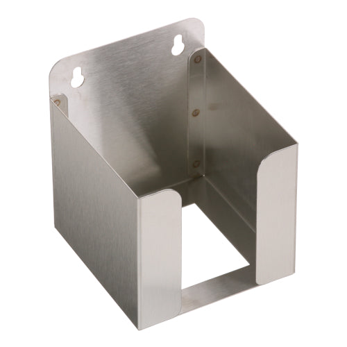 SVK38666 Silver King