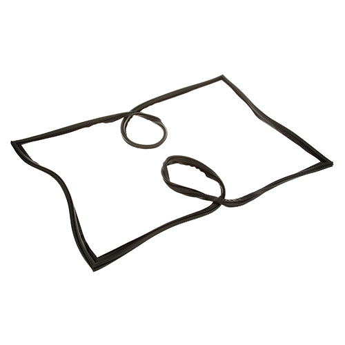 146444 Nor-Lake