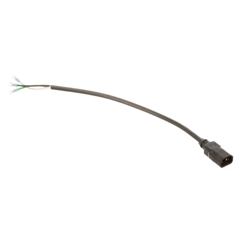 PP11338 Pitco