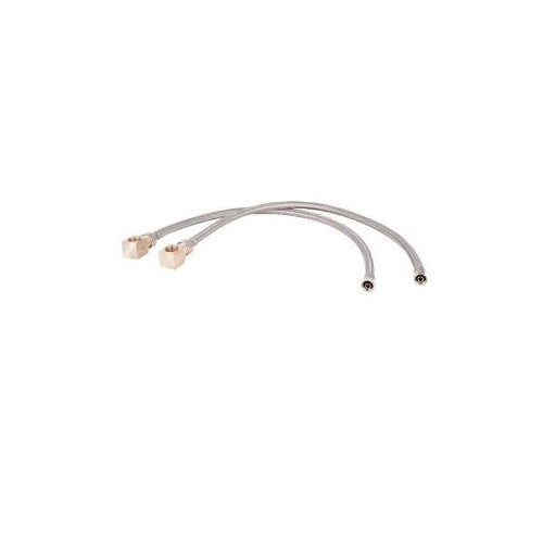 B-1105-KIT T&S Brass