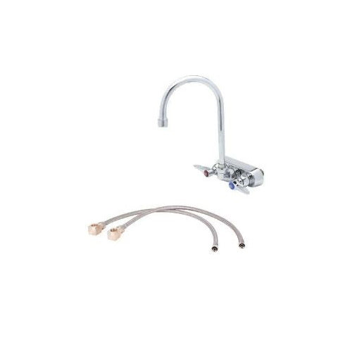 B-1146-KIT T&S Brass