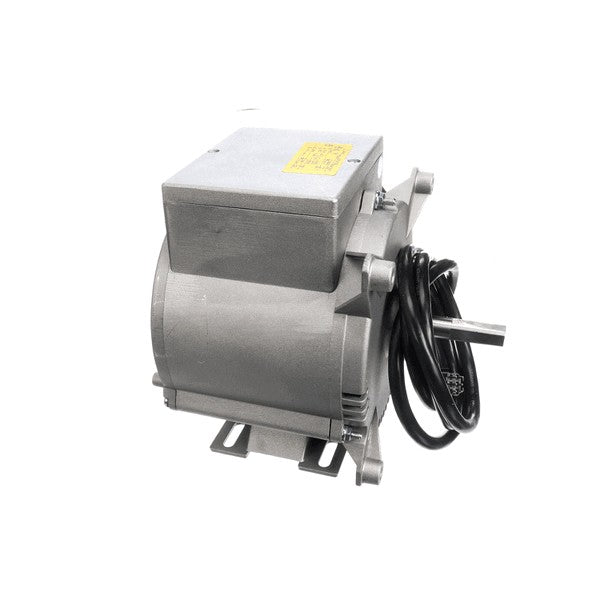 00-961739-000G2 Vulcan Hart