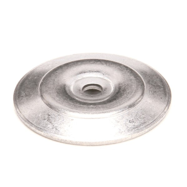 CRE0567697 Cres Cor