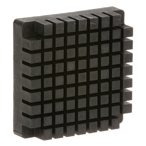 354484-1 Vollrath/Idea-Medalie