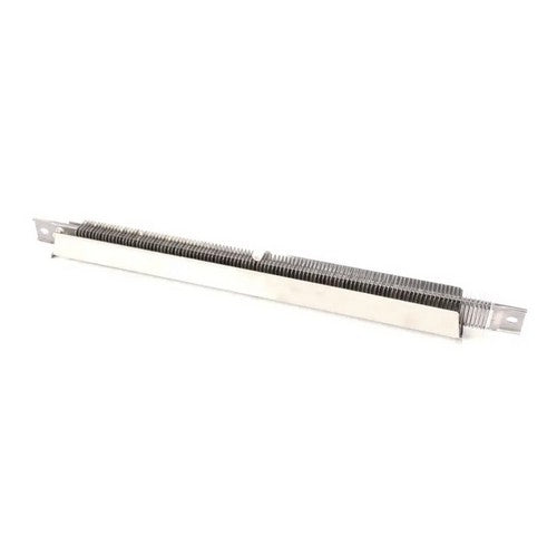 52567 H & K International