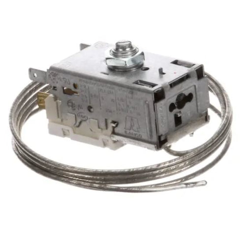 21087-00000 Ugolini USA