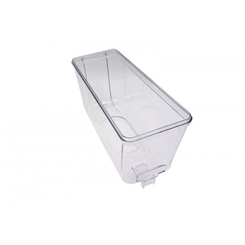 22900-00020 Ugolini USA