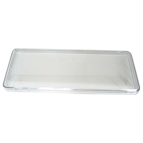 22900-00100 Ugolini USA