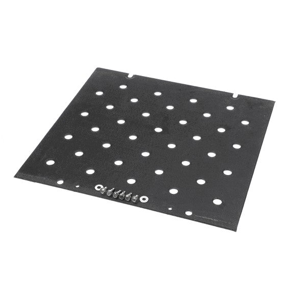 PSB3168 Merrychef