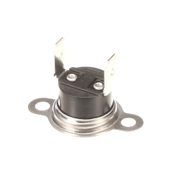 M232964 Moffat