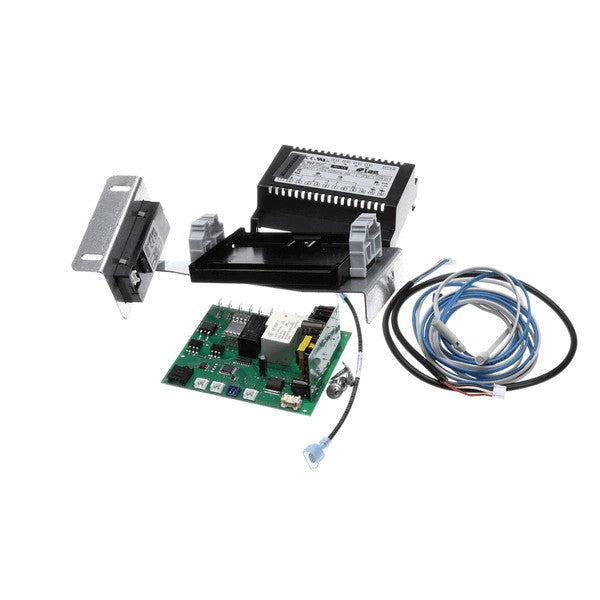 SK-950-60552-00 Kairak