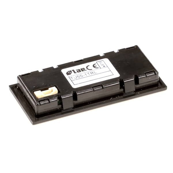 TR950-60510-00 Traulsen