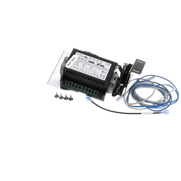 SK-950-60552-01 Kairak