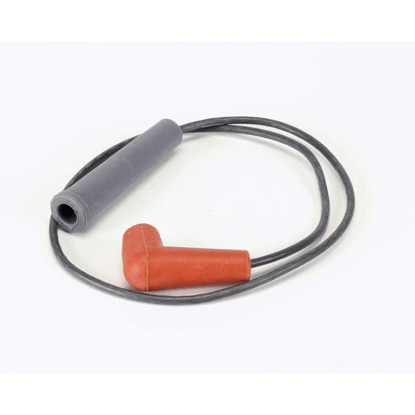 AT2A-3541-1 Accutemp
