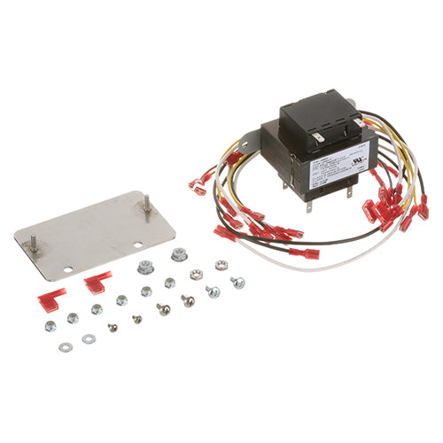 AT0A-5076-1 Accutemp