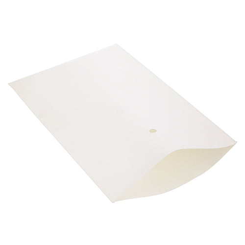 PS1489 Winston Products