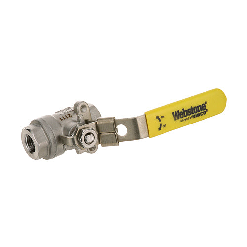 PS2896 Winston Products