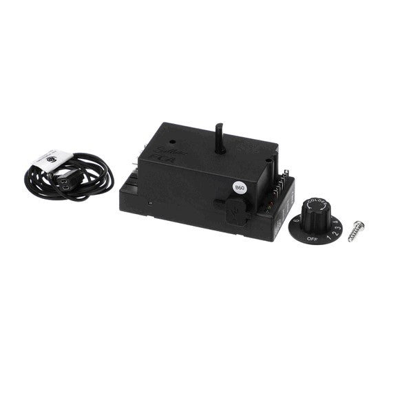 19-14783-DD_DC Master-Bilt