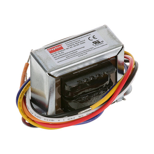 45262 Continental Refrigerator