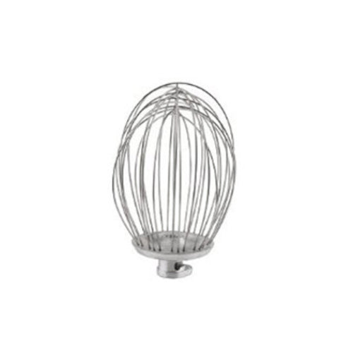 DWHIP-HL20 Hobart