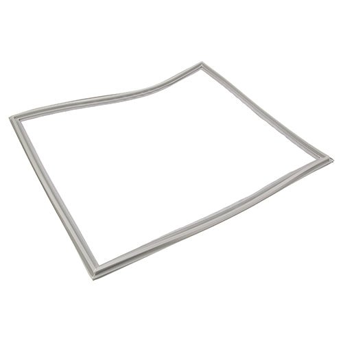 2A6996-12 Hoshizaki