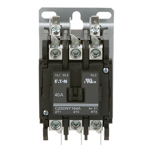 HOB918322 Hobart