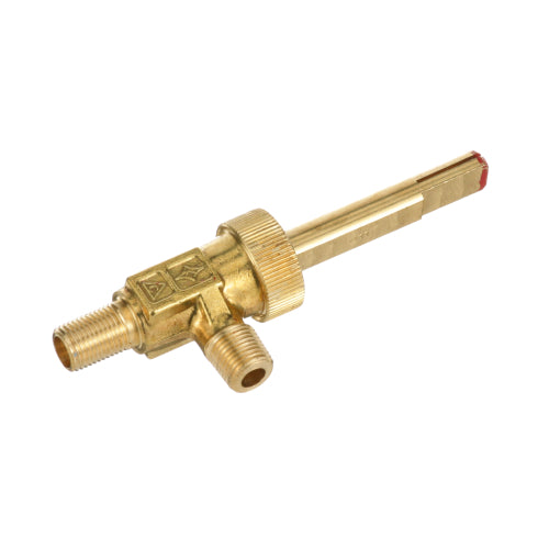 2V-Y8832 Star Mfg