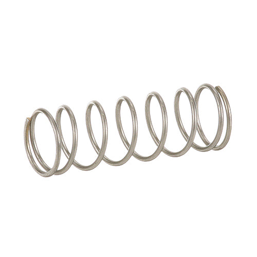 K-0029NSF Belshaw