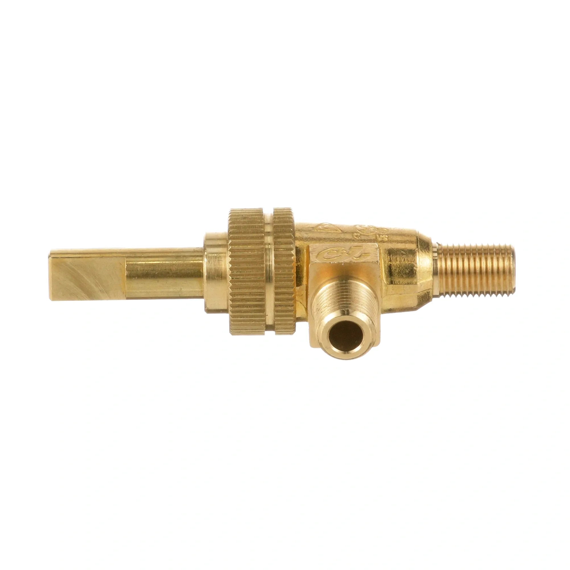 8025539 B2BFSI alternate view 1