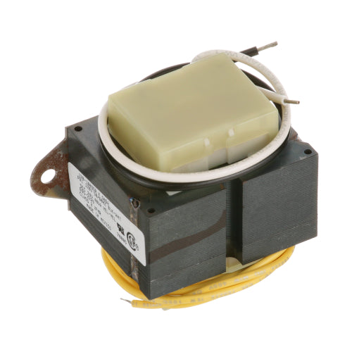 18A047 Ultrafryer
