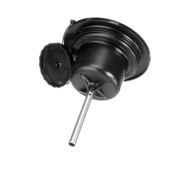 WC-56024-101 Curtis