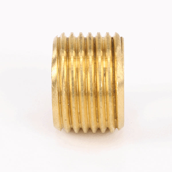 A518-043 Cecilware