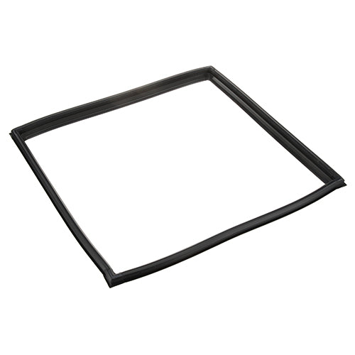 E2000212 Eloma